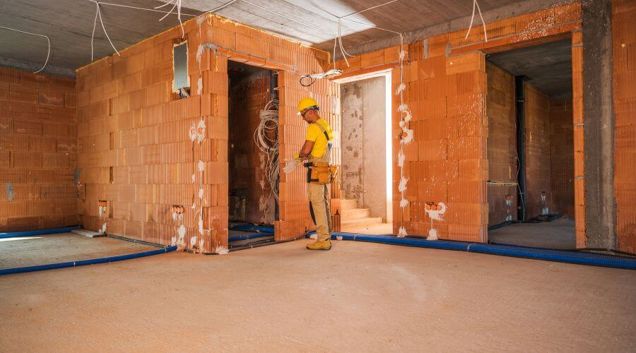 Expert Emergency Roof Repairs services in East Waterboro, ME